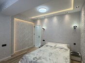 Продаётся 2-комн. новостройка 67 м², пос. Ени Ясамал, photo 8 from 8