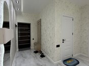Продаётся 2-комн. новостройка 67 м², пос. Ени Ясамал, photo 5 from 8