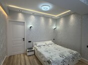 Продаётся 2-комн. новостройка 67 м², пос. Ени Ясамал, photo 6 from 8