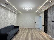 Продаётся 2-комн. новостройка 67 м², пос. Ени Ясамал, photo 3 from 8