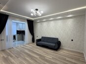 Продаётся 2-комн. новостройка 67 м², пос. Ени Ясамал, photo 2 from 8
