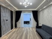 Продаётся 2-комн. новостройка 67 м², пос. Ени Ясамал, photo 4 from 8