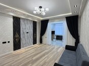 Продаётся 2-комн. новостройка 67 м², пос. Ени Ясамал, photo 1 from 8