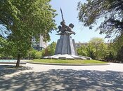 Продается 3-комн. вторичка 85 м², Насиминский  р., photo 8 from 8