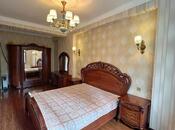 Продается 3-комн. новостройка 110 м², м. Элмляр Академиясы, photo 4 from 8