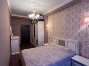Продается 3-комн. новостройка 110 м², м. Элмляр Академиясы, photo 7 from 8