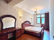 Продается 3-комн. новостройка 110 м², м. Элмляр Академиясы, photo 3 from 8