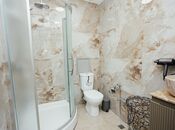 Сдаётся 3-комн. новостройка 165 м², м. Низами, photo 8 from 8