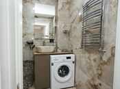Сдаётся 3-комн. новостройка 165 м², м. Низами, photo 7 from 8