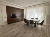 Сдается 2-комн. новостройка 112 м², м. Азадлыг проспекти, photo 2 from 8