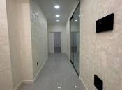 Сдается 2-комн. новостройка 112 м², м. Азадлыг проспекти, photo 3 from 8