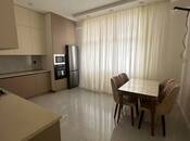 Сдается 2-комн. новостройка 112 м², м. Азадлыг проспекти, photo 1 from 8