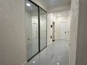 Сдается 2-комн. новостройка 112 м², м. Азадлыг проспекти, photo 4 from 8