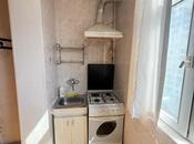 İcarəyə verilir 2 otaqlı köhnə tikili 70 m², Həzi Aslanov m., photo 6 from 8