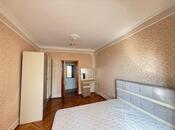 İcarəyə verilir 2 otaqlı köhnə tikili 70 m², Həzi Aslanov m., photo 2 from 8