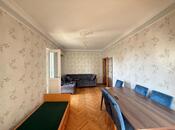 İcarəyə verilir 2 otaqlı köhnə tikili 70 m², Həzi Aslanov m., photo 5 from 8