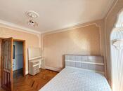 İcarəyə verilir 2 otaqlı köhnə tikili 70 m², Həzi Aslanov m., photo 3 from 8