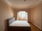 İcarəyə verilir 2 otaqlı köhnə tikili 70 m², Həzi Aslanov m., photo 4 from 8