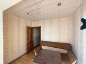 İcarəyə verilir 2 otaqlı köhnə tikili 70 m², Həzi Aslanov m., photo 7 from 8