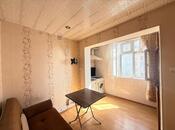 İcarəyə verilir 2 otaqlı köhnə tikili 70 m², Həzi Aslanov m., photo 8 from 8