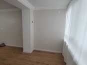 Сдаётся 3-комн. вторичка 80 м², м. Иншаатчылар, photo 4 from 8