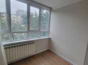 Сдаётся 3-комн. вторичка 80 м², м. Иншаатчылар, photo 2 from 8