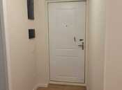 Сдаётся 3-комн. вторичка 80 м², м. Иншаатчылар, photo 1 from 8
