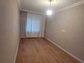 Сдаётся 3-комн. вторичка 80 м², м. Иншаатчылар, photo 6 from 8