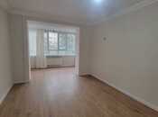 Сдаётся 3-комн. вторичка 80 м², м. Иншаатчылар, photo 8 from 8