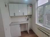 Сдаётся 3-комн. вторичка 80 м², м. Иншаатчылар, photo 5 from 8