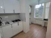 Сдаётся 3-комн. вторичка 80 м², м. Иншаатчылар, photo 7 from 8