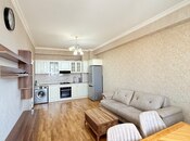 Satılır 2 otaqlı yeni tikili 50 m², photo 4 from 8