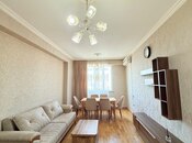 Satılır 2 otaqlı yeni tikili 50 m², photo 1 from 8