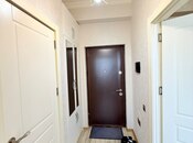 Satılır 2 otaqlı yeni tikili 50 m², photo 7 from 8