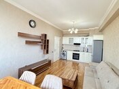 Satılır 2 otaqlı yeni tikili 50 m², photo 6 from 8
