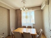 Satılır 2 otaqlı yeni tikili 50 m², photo 3 from 8
