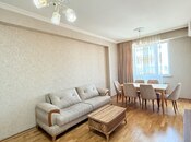 Satılır 2 otaqlı yeni tikili 50 m², photo 2 from 8
