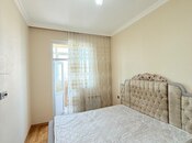 Satılır 2 otaqlı yeni tikili 50 m², photo 8 from 8
