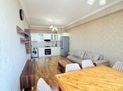 Satılır 2 otaqlı yeni tikili 50 m², photo 5 from 8