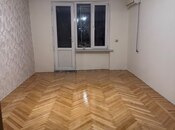 Satılır 2 otaqlı köhnə tikili 48 m², İnşaatçılar m., photo 5 from 8