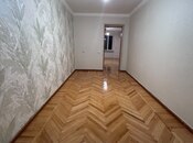 Satılır 2 otaqlı köhnə tikili 48 m², İnşaatçılar m., photo 7 from 8