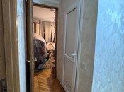 Satılır 2 otaqlı köhnə tikili 48 m², İnşaatçılar m., photo 6 from 8