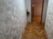 Satılır 2 otaqlı köhnə tikili 48 m², İnşaatçılar m., photo 3 from 8