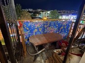 Satılır 2 otaqlı köhnə tikili 48 m², İnşaatçılar m., photo 2 from 8