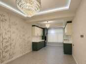 Продаётся 2-комн. новостройка 80 м², м. Шах Исмаил Хатаи, photo 4 from 4