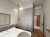Сдается 3-комн. новостройка 100 м², пос. Аг шехер, photo 8 from 8