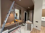 Сдается 3-комн. новостройка 100 м², пос. Аг шехер, photo 5 from 8