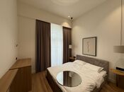 Сдается 3-комн. новостройка 100 м², пос. Аг шехер, photo 6 from 8