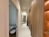 Сдается 3-комн. новостройка 100 м², пос. Аг шехер, photo 4 from 8