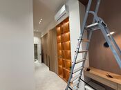 Сдается 3-комн. новостройка 100 м², пос. Аг шехер, photo 3 from 8